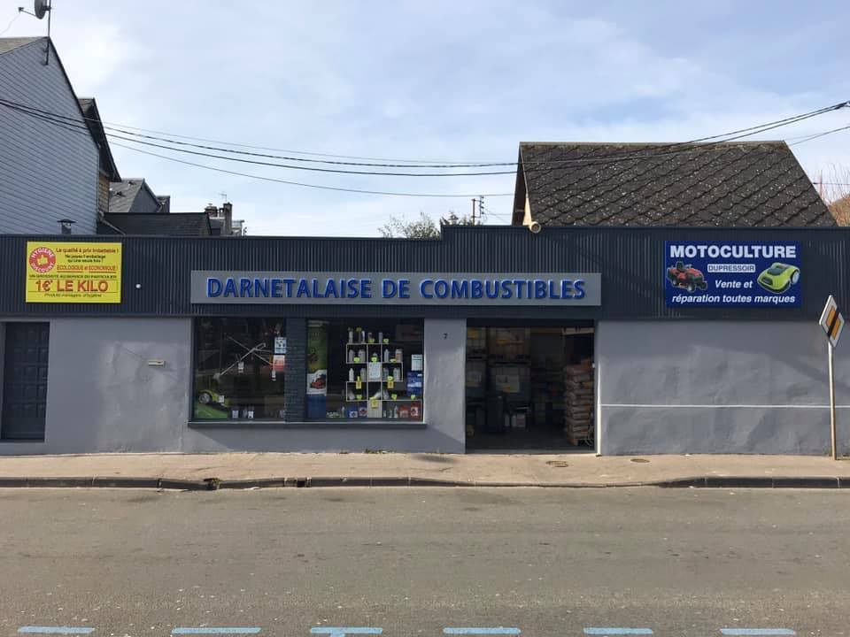 darnetalaise-combbustibles-dupressoir-combustibles-fioul-domestique-pas-cher-rouen-76-normandie-livraison-fioul-pas-cher-rouen