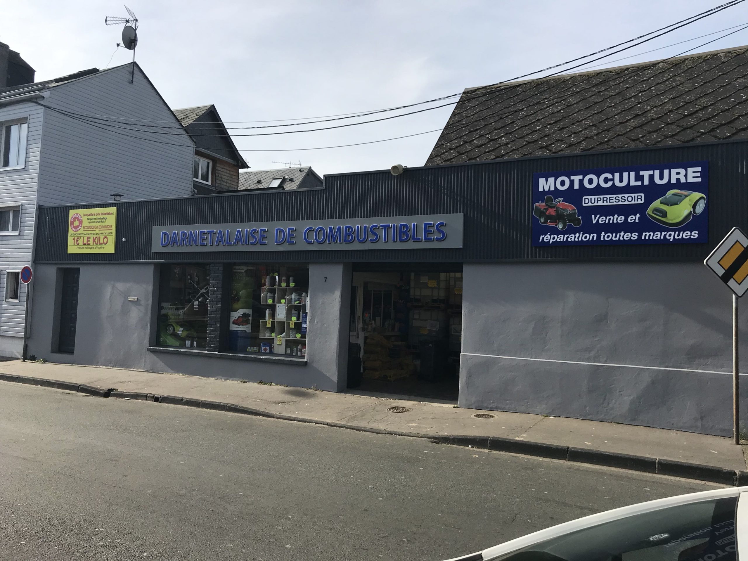 darnetalaise-de-comustibles-dupressoir-combustibles-fioul-domestique-rouen-tarif-fioul-76-pas-cher