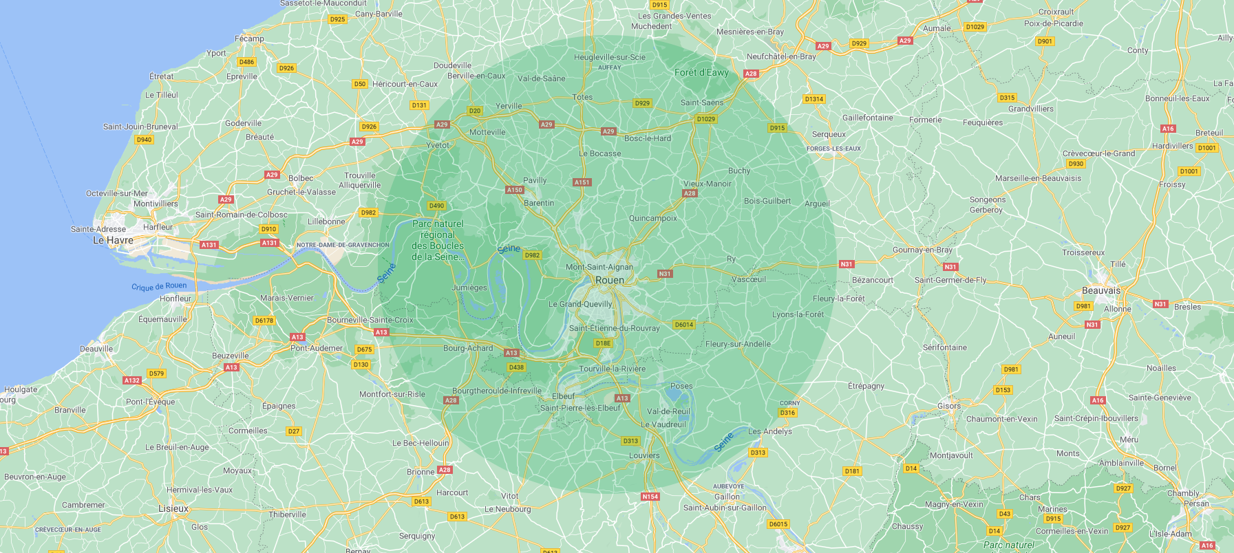livraison-fioul-rouen-76-livraison-fioul-pas-cher-entreprise-76-dupressoir-combustibles-darnetalaise-combustibles