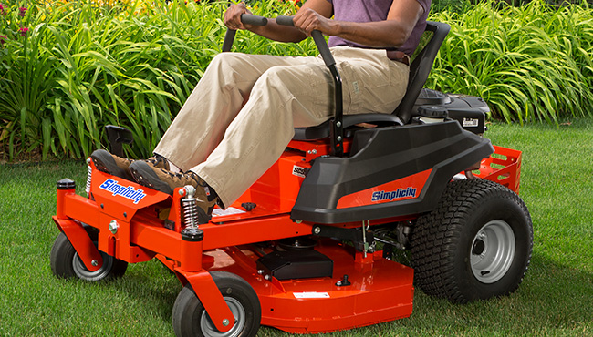 Tondeuse-autoportee-rouen-76