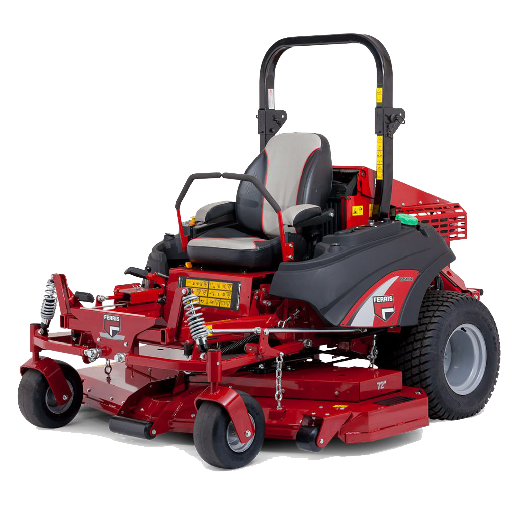 autoportee-pas-cher-76-rouen-dupressoir-motoculture