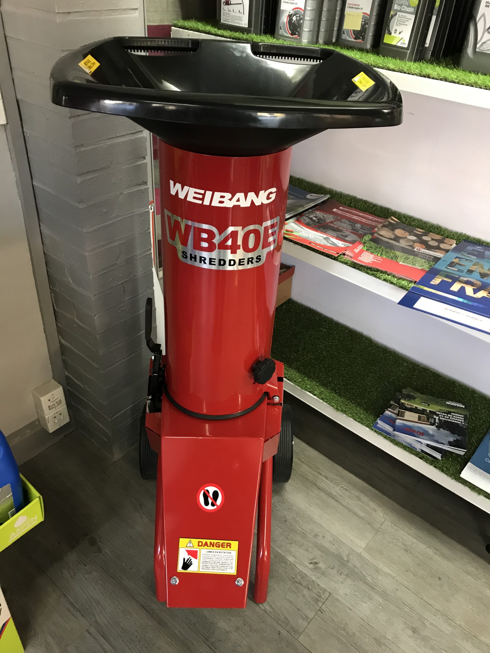 broyeur-de-vegetaux-rouen-76-dupressoir-motoculture