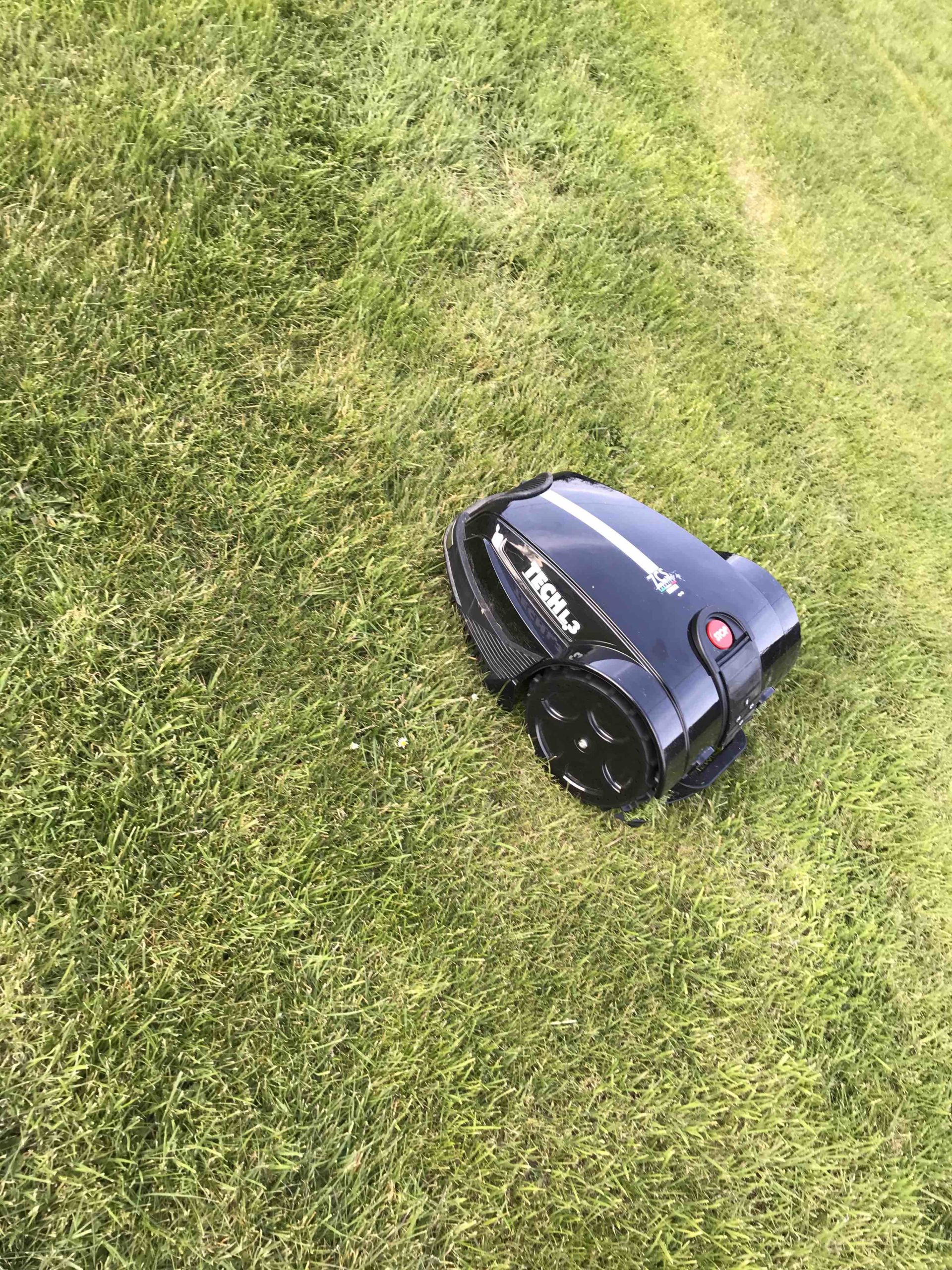 motoculture-robot-tondeuse-rouen-76-dupressoir-motoculture