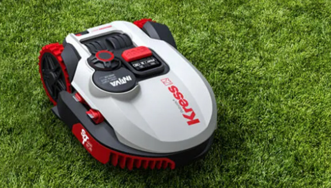 robot-tondeuse-pas-cher-rouen-dupressoir-motoculture