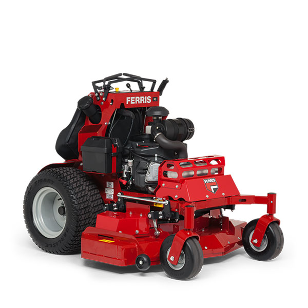 tondeuse-autoportée-conducteur-debout-rouen-76-pas-cher-dupressoir-motoculture