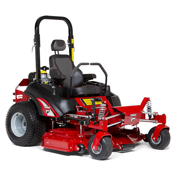 tondeuse-à-rayon-rouen-76-pas-cher-dupressoir-motoculture