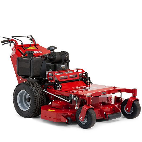 tondeuse-conducteur-marchant-rouen-76-pas-cher-dupressoir-motoculture