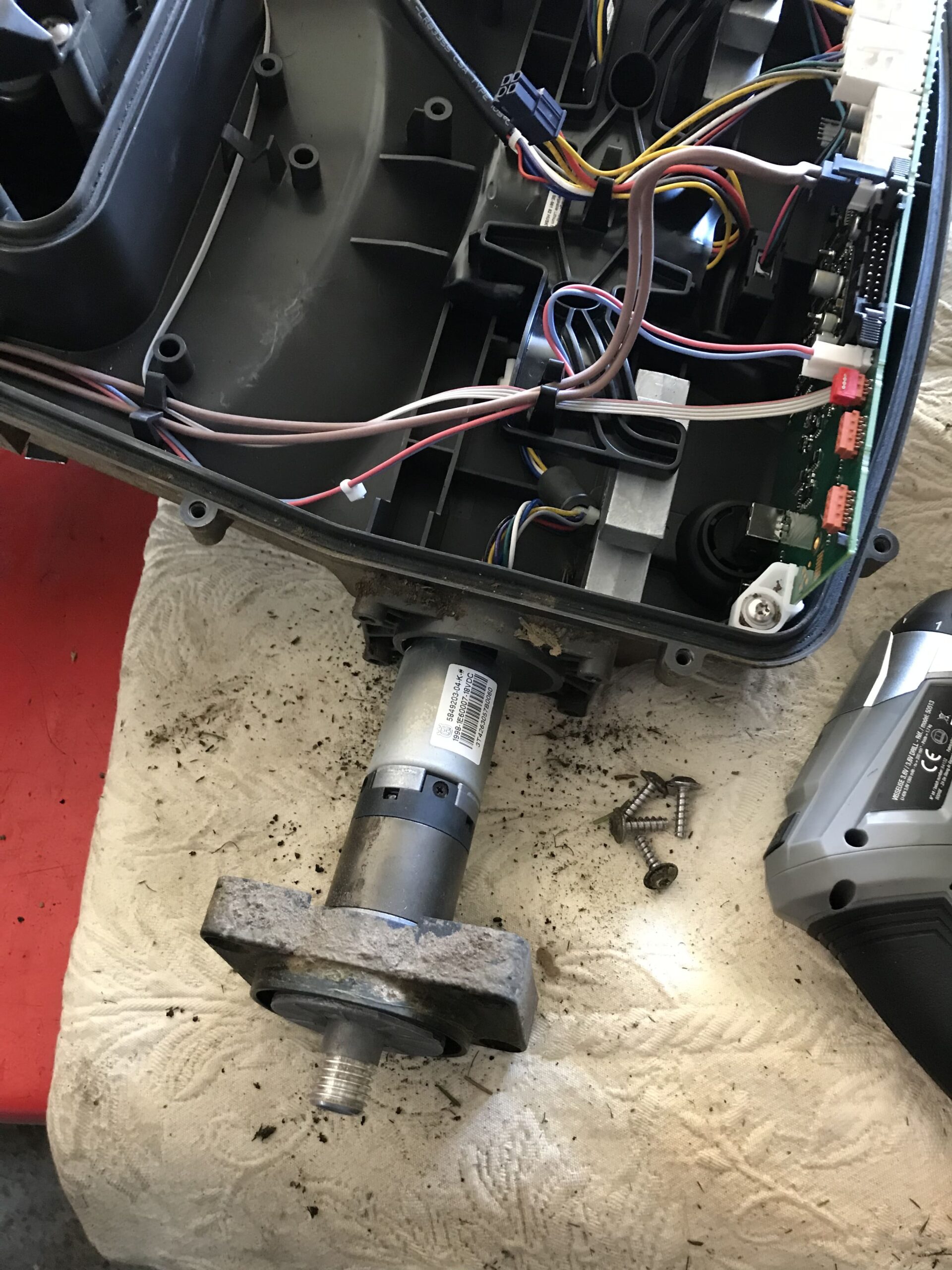 roboto-tondeuse-rouen-dupressoir-motoculture-pas-cher-76-rouen