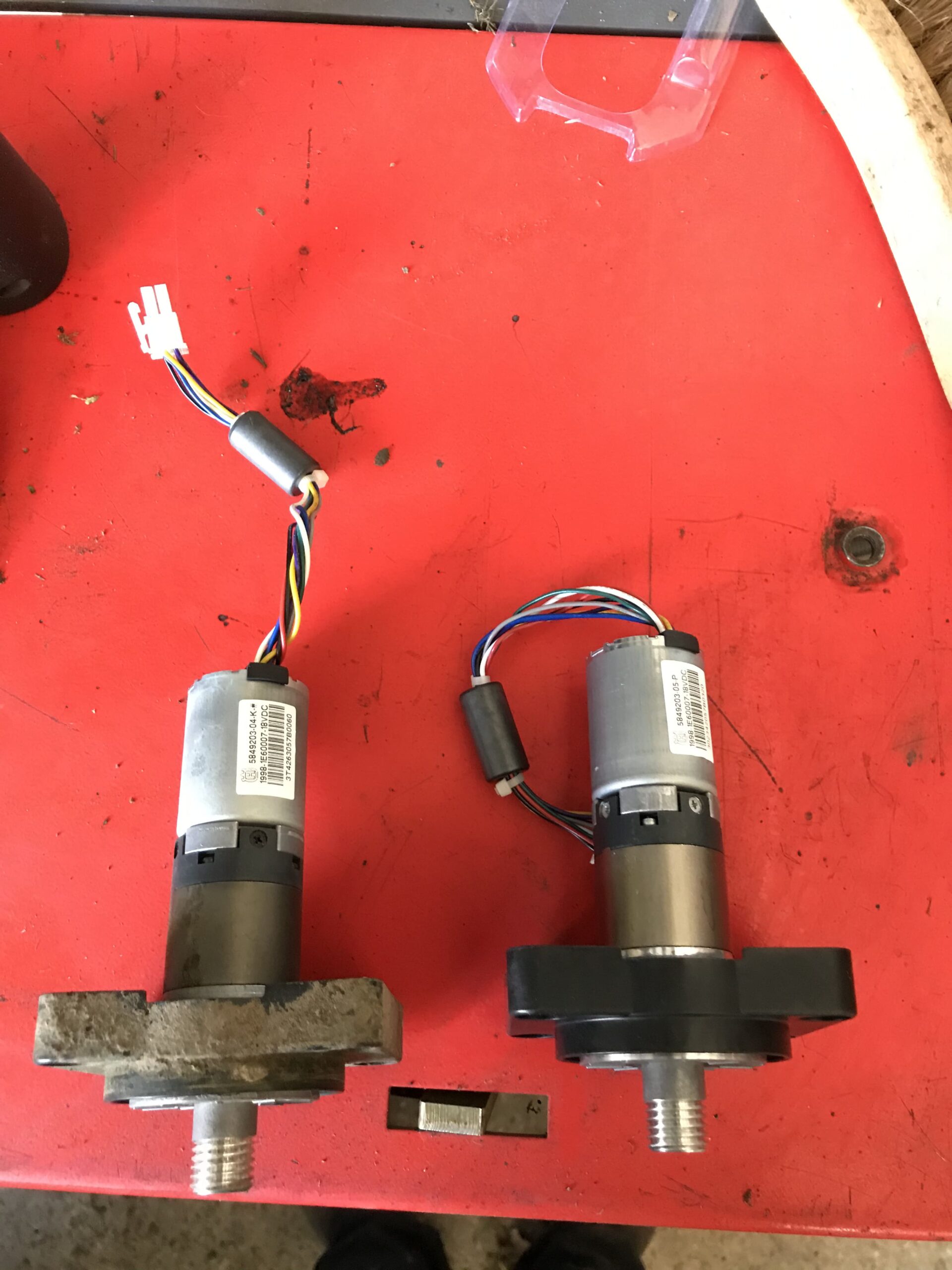 roboto-tondeuse-rouen-dupressoir-motoculture-pas-cher-76-rouen