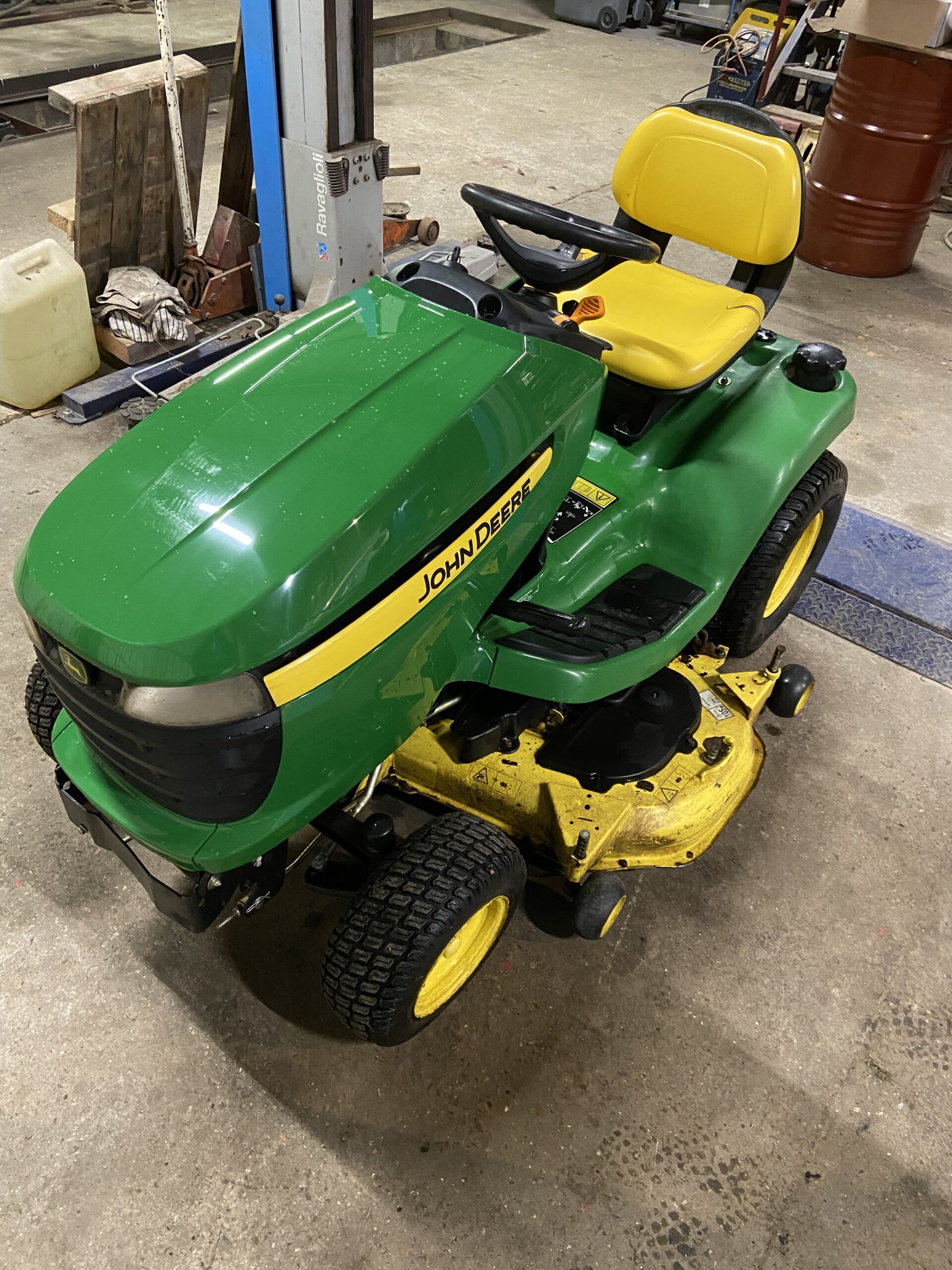 broyeur-de-vegetaux-rouen-76-dupressoir-motoculture