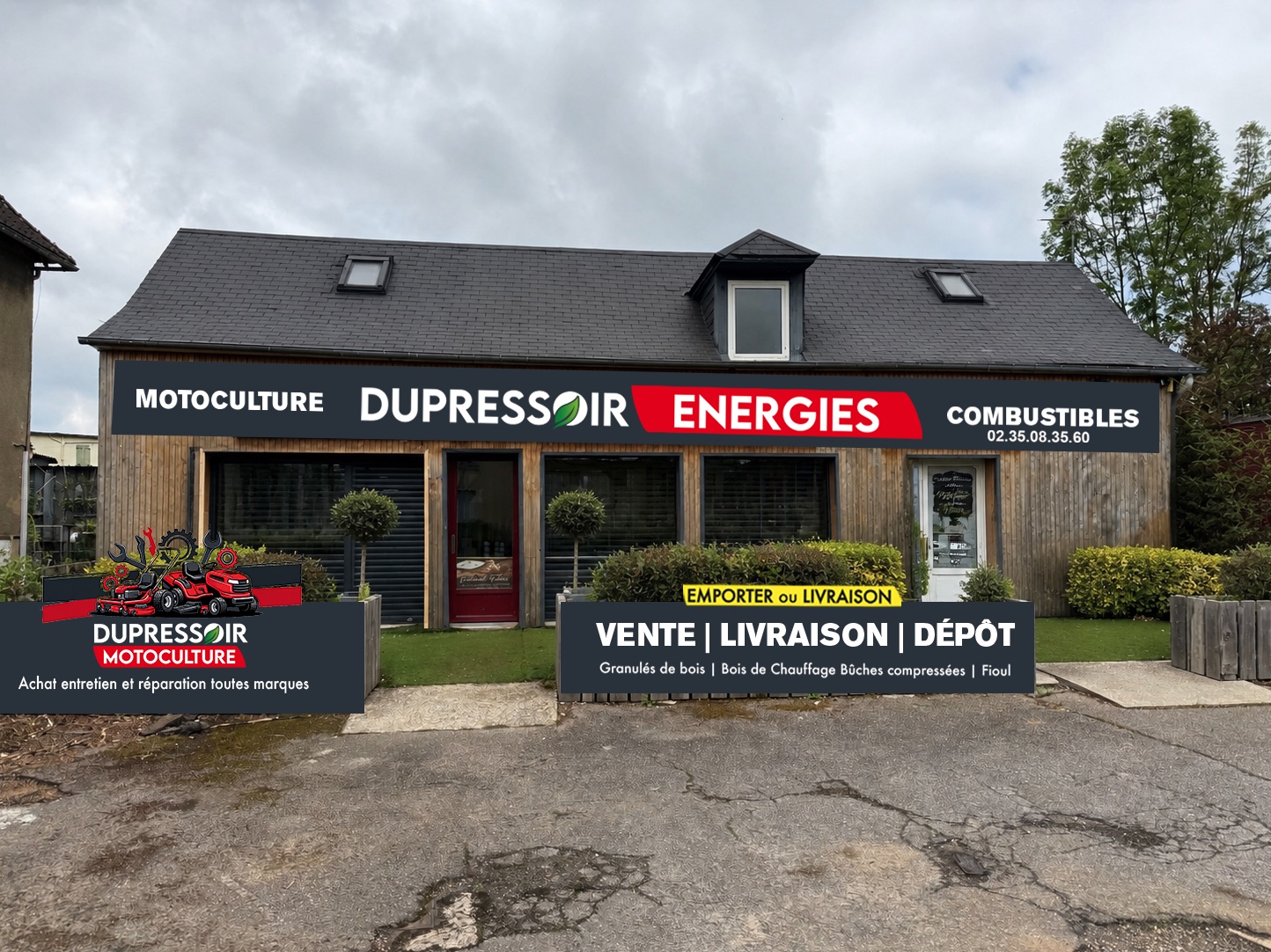 darnetalaise-de-comustibles-dupressoir-combustibles-fioul-domestique-rouen-tarif-fioul-76-pas-cher